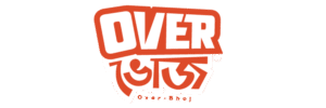 Over-Bhoj