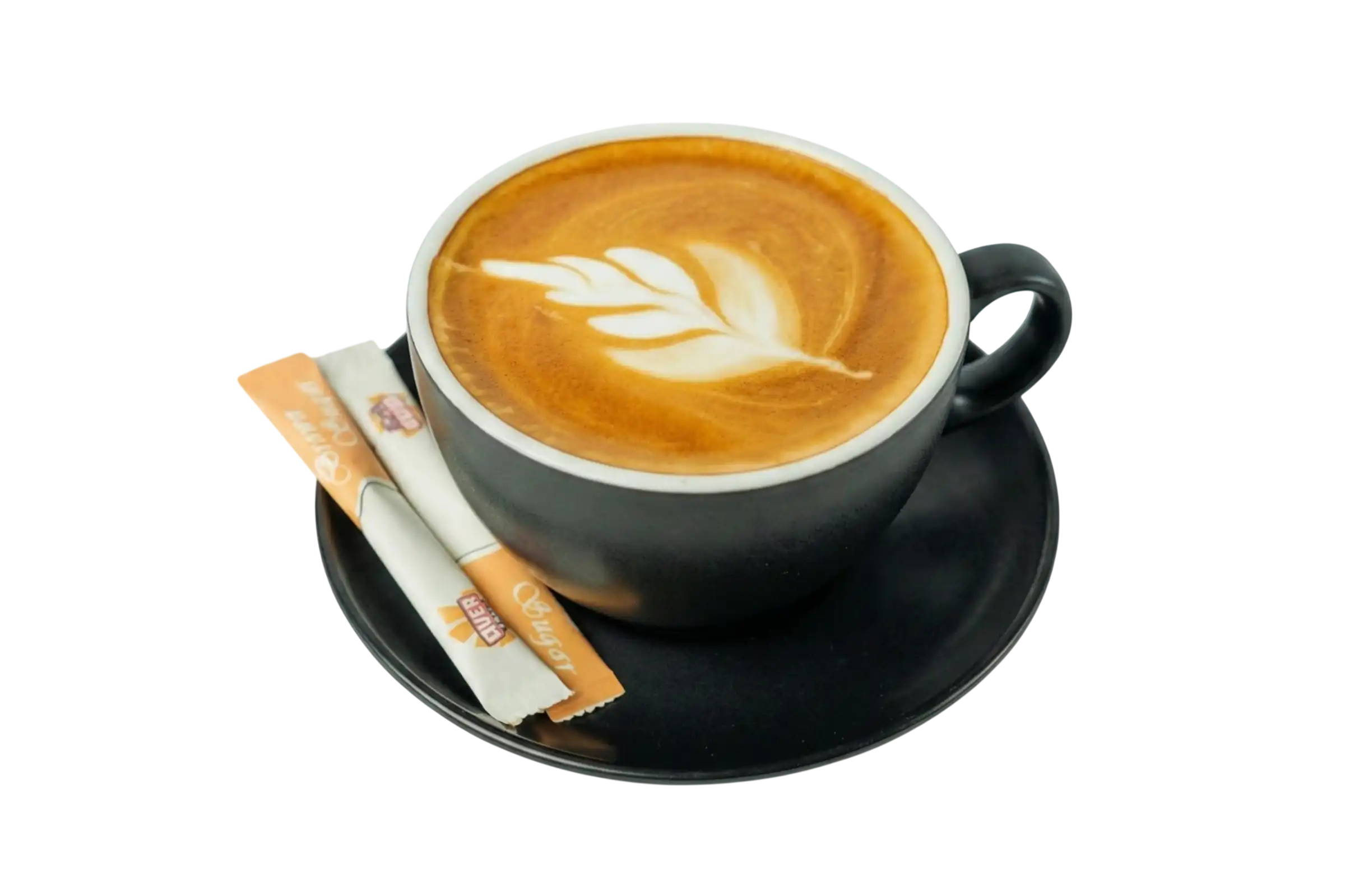 Expresso