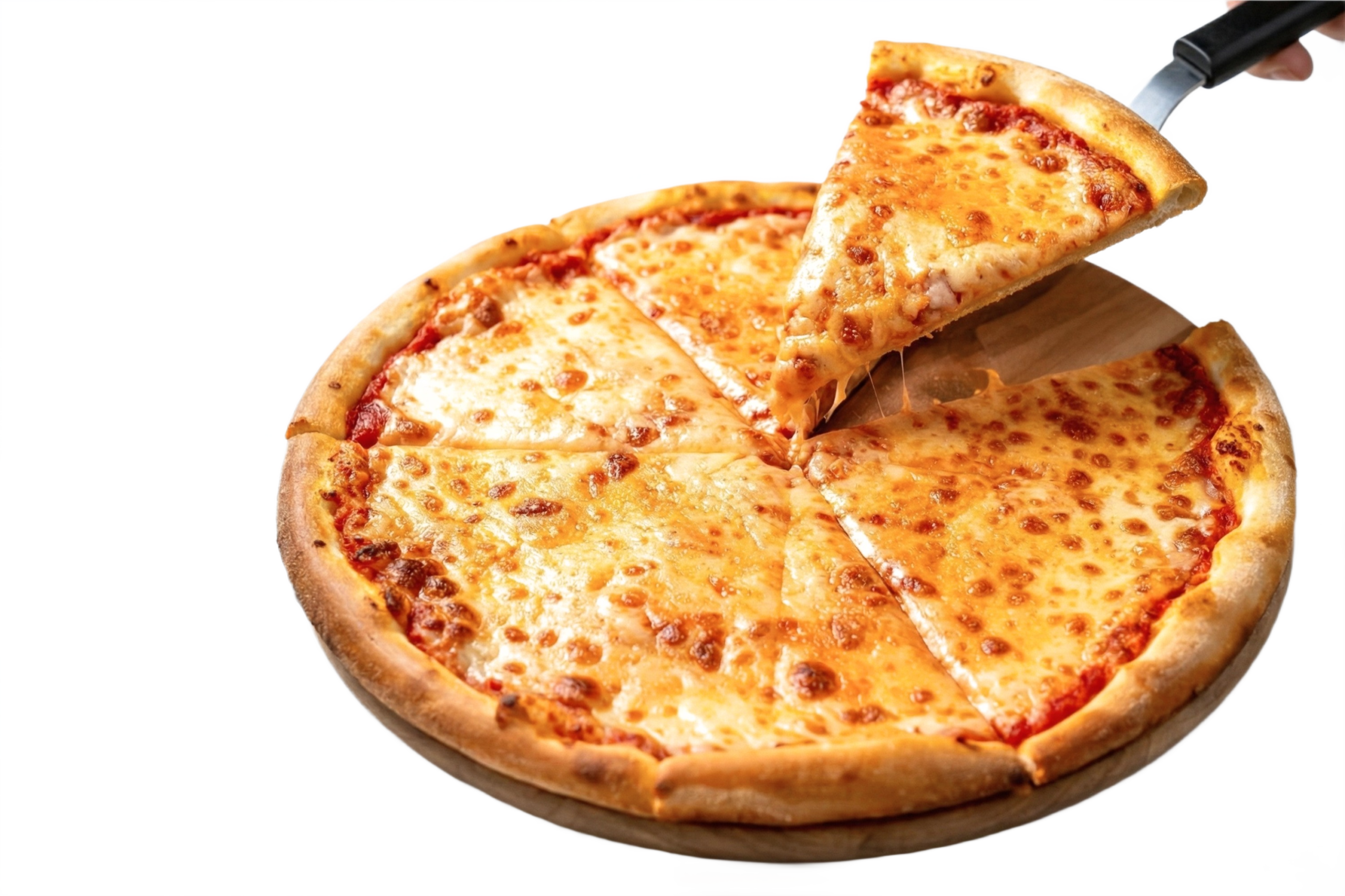 Cheese Lover
