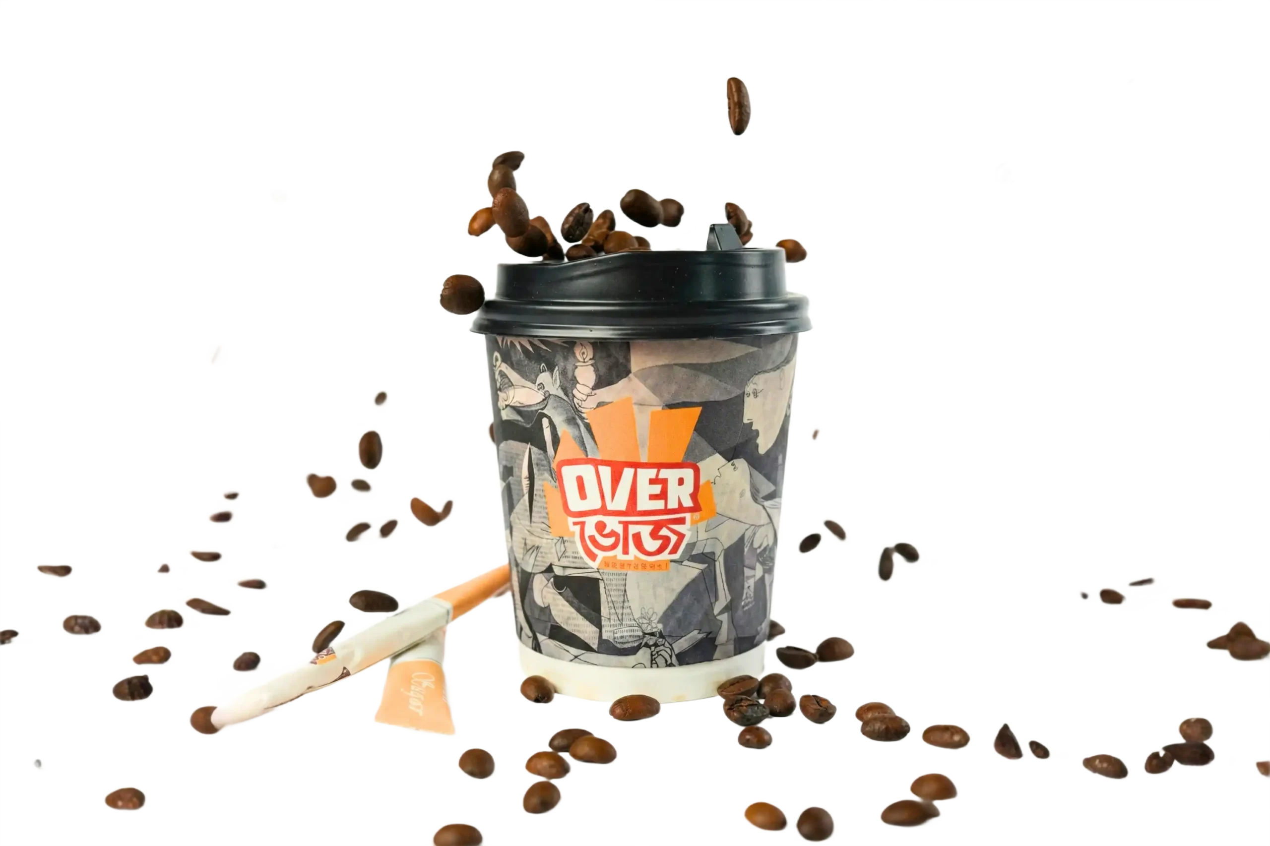 Expresso