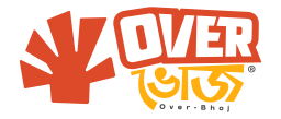 OverBhoj logo PNG files-04